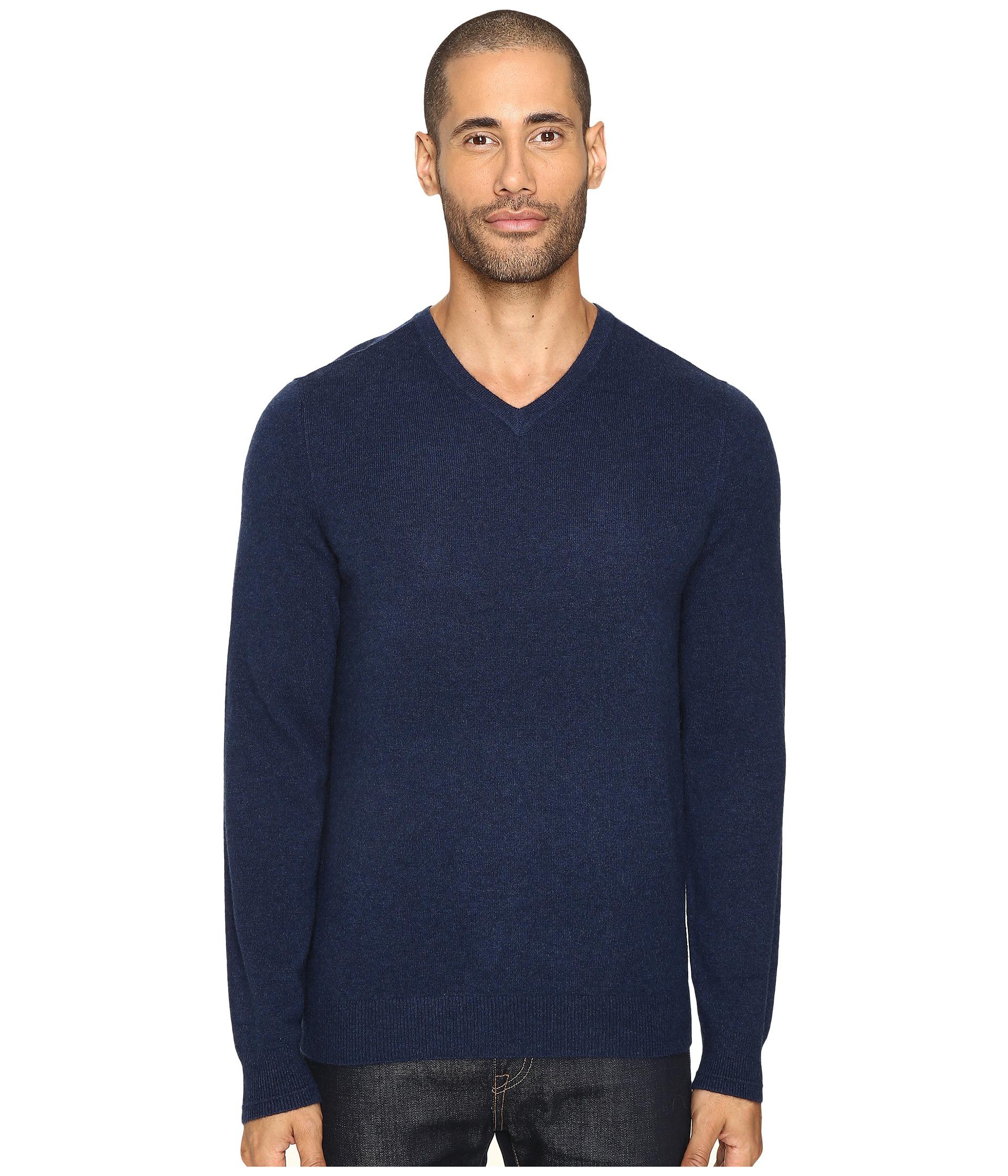 Mens cashmere cardigans on sale Sign up for our newsletter to receive $10 off your first purchase and be the first to know about special promotions and new products.